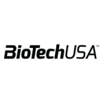 BiotechUSA
