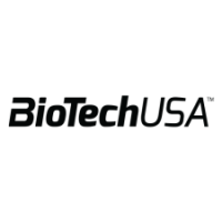 BiotechUSA