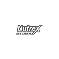 Nutrex
