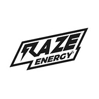 Raze Energy