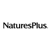 NaturesPlus