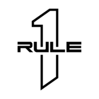 RULE ONE