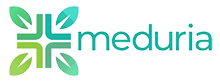Meduria